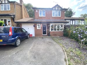 Photo 3- click for photo gallery